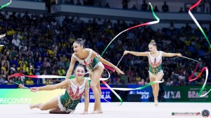 aa f group ita   italy sfe09491 copia simone ferraro ph